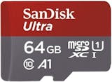 10 Best SD Cards for Nintendo Switch 2024 | UK Gaming Blogger Reviewed 4