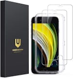 8 Best Screen Protectors for iPhones UK 2024 | Spigen, Belkin and More 4
