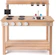 Playhouse Marvellous Mud Kids' Kitchen 1
