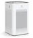 Medify Air Purifier 1