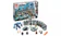 LEGO Marvel Avengers Iron Man Hall of Armor Lab 1