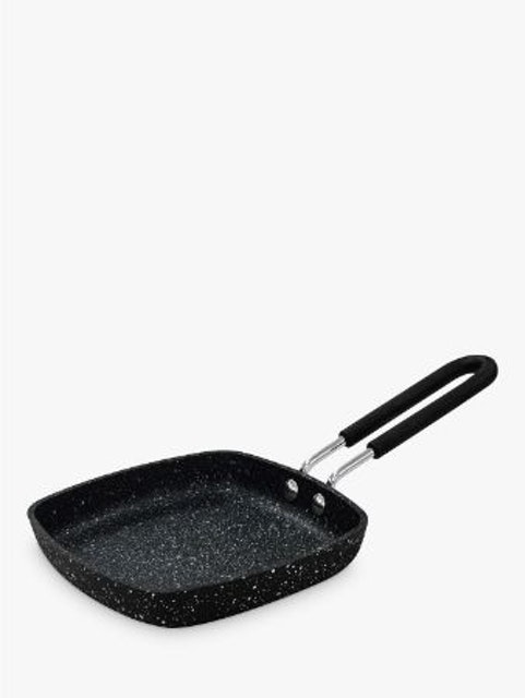 10 Best Frying Pans for Eggs UK 2024 2