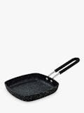 10 Best Frying Pans for Eggs UK 2024 2