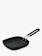 Eaziglide 2. Eaziglide Neverstick2 Square Egg Pan 1