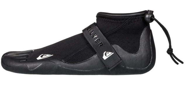 2mm Reef Boots 1