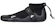 Quiksilver 2mm Reef Boots 1