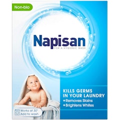 Non-Biological Stain Remover, 800g