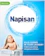Napisan Non-Biological Stain Remover, 800g 1