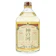 Satsuma Kannoko Barley Shochu 1