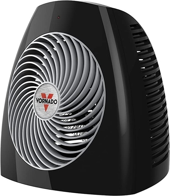 10 Best Energy-Efficient Heaters UK 2024 | Dyson, Lasko, De'Longhi 4