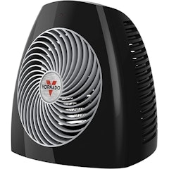 MVH Whole Room Vortex Heater