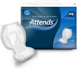 10 Best Incontinence Pads and Pants UK 2024 | Always, Tena and More 4
