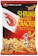 Nong Shim Shrimp Flavoured Crackers 1