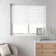 Habitat Day and Night Roller Blind 1