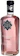 Clean Liqour Low Alcohol 1.2% Rhubarb Gin 1