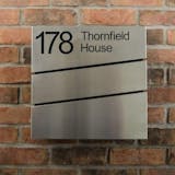 10 Best Wall-Mounting Letter Boxes UK 2024 | Burg Wächter, Sterling and More 4