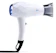 InStyle Mini Travel Dryer 1