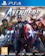 Square Enix Marvel's Avengers 1