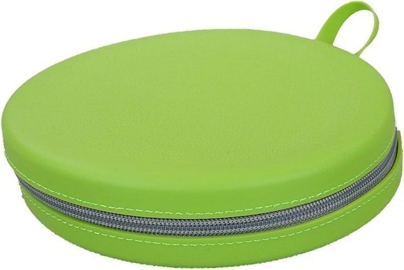 Duo Travel Bowls 2