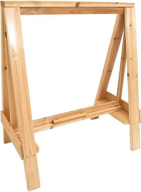 10 Best Children's Art Easels UK 2024 | Melissa & Doug, Chad Valley and More 4