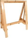 10 Best Children's Art Easels UK 2024 | Melissa & Doug, Chad Valley and More 4