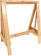 Big Game Hunters Outdoor Easel With Perspex Screen 1