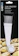 Chef Aid 3 In 1 Pastry Brush 1