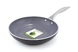 10 Best Non-Stick Frying Pans UK 2024 4