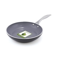 Venice Pro Ceramic Non-Stick Frying Pan