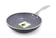 GreenPan Venice Pro Ceramic Non-Stick Frying Pan 1