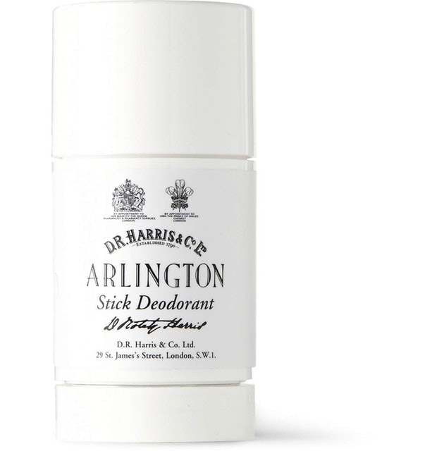10 Best Deodorants for Men 2024 | UK Dermatologist Reviewed 4