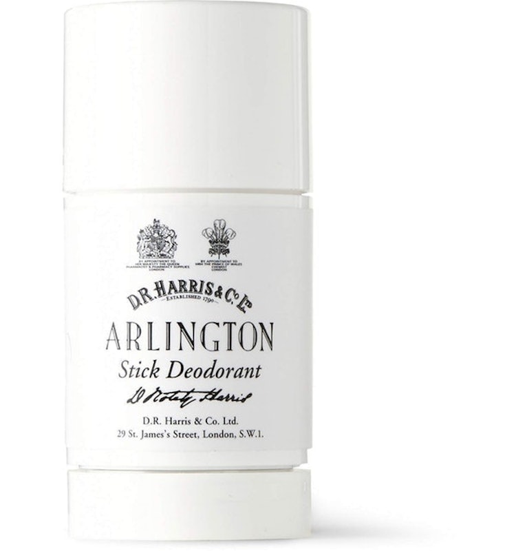Arlington Stick Deodorant 1