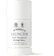 D.R. Harris & Co Arlington Stick Deodorant 1