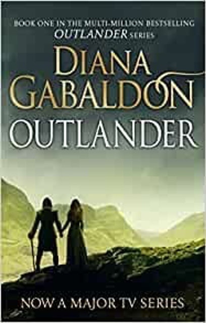 10 Best Historical Romance Novels UK 2024 5