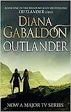 10 Best Historical Romance Novels UK 2024 5