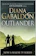 Diana Gabaldon Outlander 1