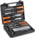 VonHaus Wood Carving Chisel Set 1