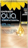 9 Best Blonde Hair Dyes UK 2024 | Garnier, Schwarzkopf, John Frieda and More 2