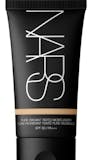 6 Best NARS Foundations UK 2024 | Sheer Glow, Natural Radiant Longwear and More 4