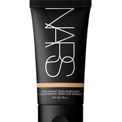 Pure Radiant Tinted Moisturiser