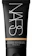 NARS Pure Radiant Tinted Moisturiser 1