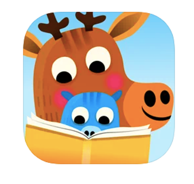 9 Best Virtual Playdate Apps UK 2024 | Caribu, Marco Polo and More 1