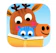 Caribu App Caribu 1