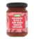 Asda Kalamata Olive & Sun-Dried Tomato Tapenade 1