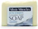 Silver Miracles Extra Strength Colloidal Silver Soap 1