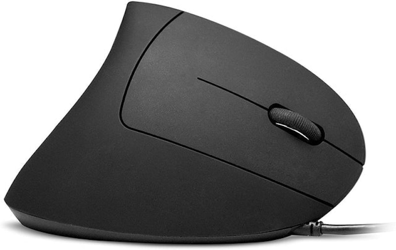 Optical Mouse 3