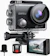 Surfola Action Camera 1