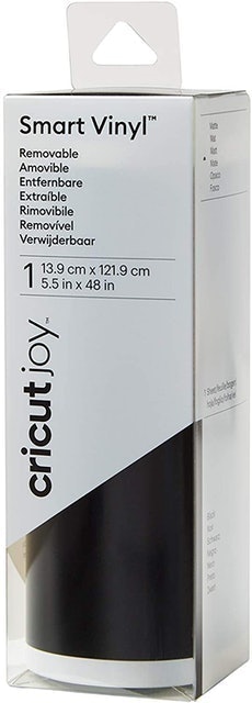 10 Best Cricut Materials UK 2024 | Fine Point Pens, Vinyl and More 2