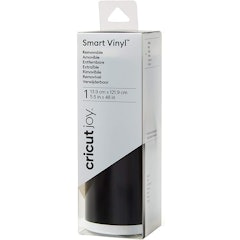 Smart Vinyl