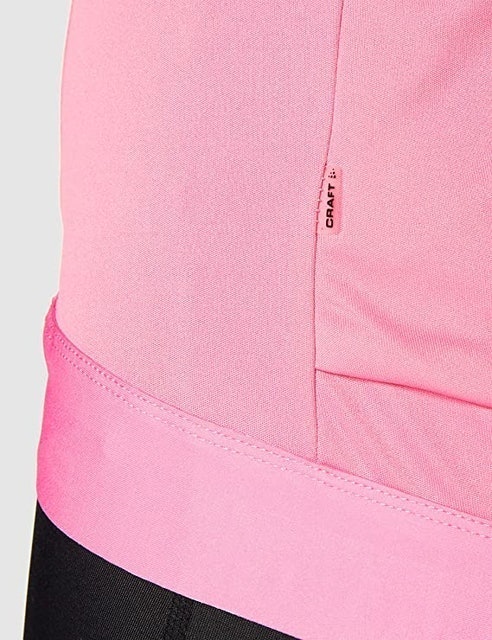 Essence Jersey 3